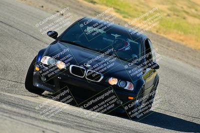 media/May-24-2025-Turn8 Trackdays (Sat) [[034586b55d]]/3 Inter 3/Session 1 (On Ramp)/